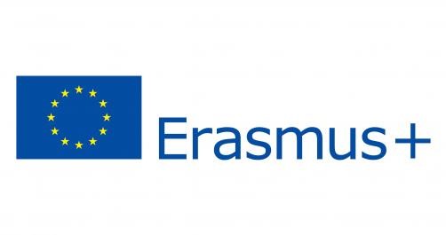 DU-Erasmus-logo