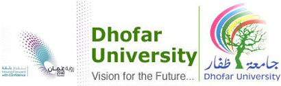 Academic Calendar 2021-2022 | Dhofar University