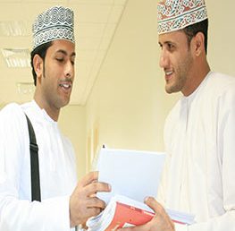 Final Exams Spring 22-23
