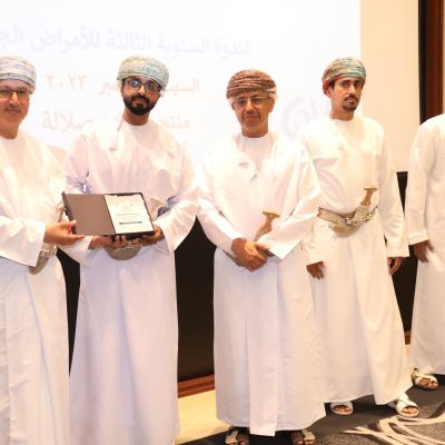 Dhofar-University-Patronizes-3