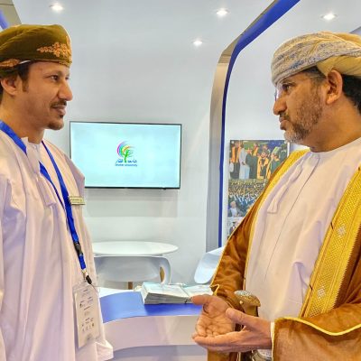 EduTraC Oman 2023-3