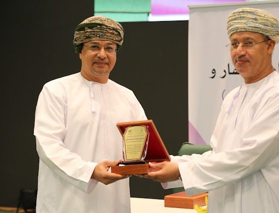 Dhofar University Entrepreneurship Center announces winning projects in scientific incubators and new local and international strategic partnerships