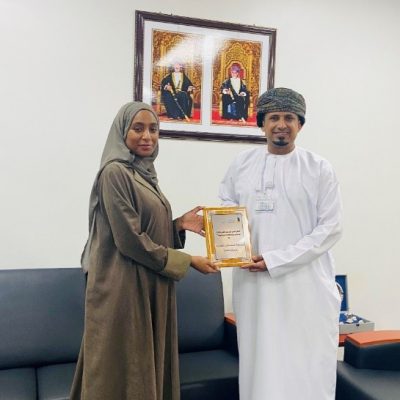 DU-UTAS-Salalah-1