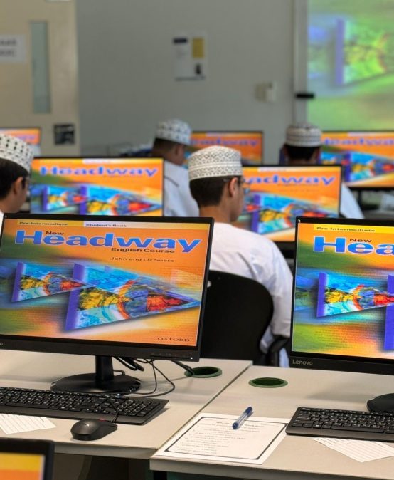 Dhofar University Launches the Second Edition of the Summer Academy Program to Enhance Students’ Talents and Develop Their Skills