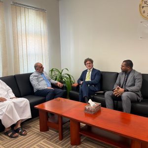 ايطالي 3