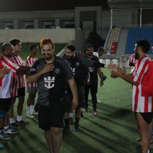 Ramdan-Tournament-1