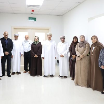College of Medicine -1