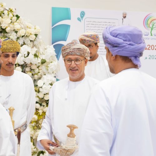 بروف 2