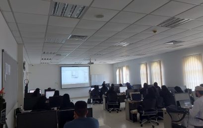 College of Engineering Empowering the Future of Design