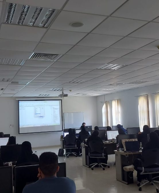 College of Engineering Empowering the Future of Design