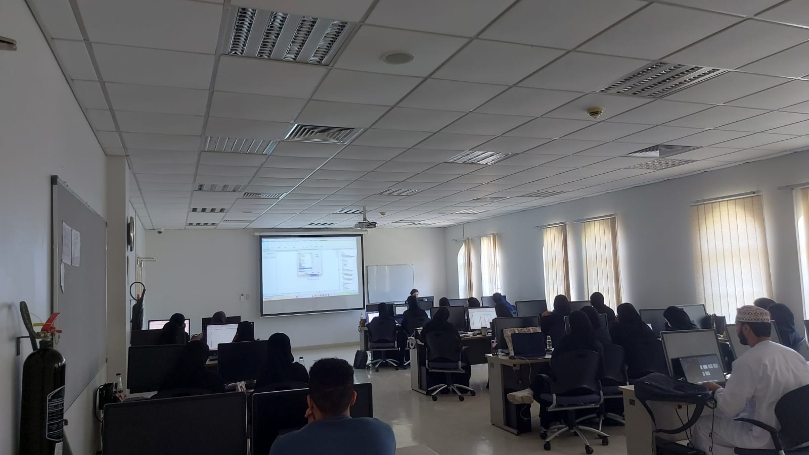 College of Engineering Empowering the Future of Design College of Engineering Empowering the Future of Design