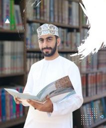 Final Exams Summer 24-25