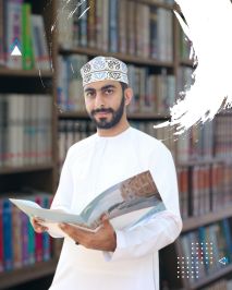 Final Exams Summer 24-25