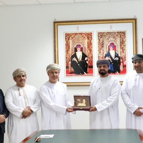 DU-CEO-Ooredo-Oman-1