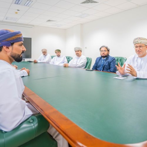 DU-CEO-Ooredo-Oman-2