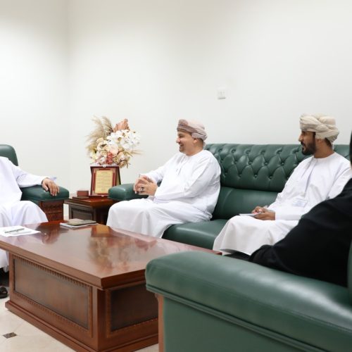 Meeting2