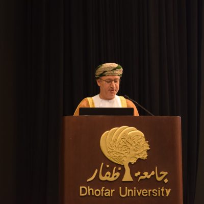 بروف