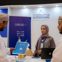 CCSA_DSC00023