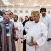 CCSA_DSC09684