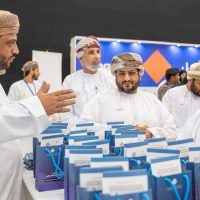 CCSA_DSC09696