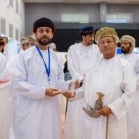 CCSA_DSC09721