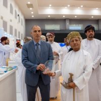 CCSA_DSC09726