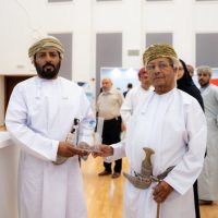 CCSA_DSC09750
