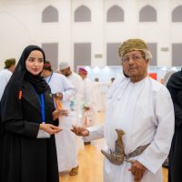 CCSA_DSC09755