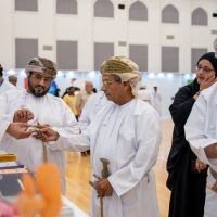 CCSA_DSC09761