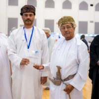 CCSA_DSC09764