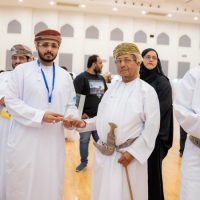 CCSA_DSC09773