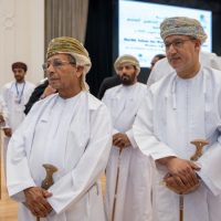 CCSA_DSC09801