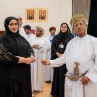CCSA_DSC09806