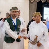 CCSA_DSC09820