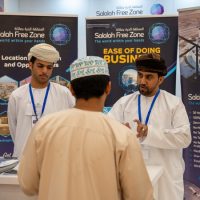 CCSA_DSC09929