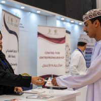 CCSA_DSC09967
