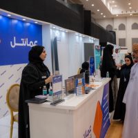 CCSA_DSC09994