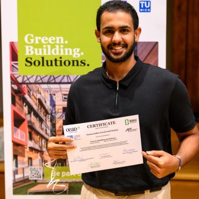 College of Engineering Renews GBS MoU-3