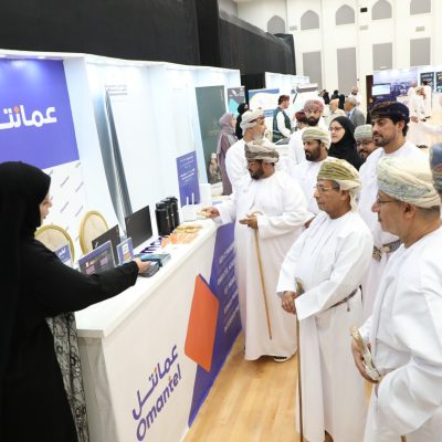 DU_Host_Career_Guidence_Fair_2025-2