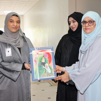 Omani-Women-5 Omani-Women-5