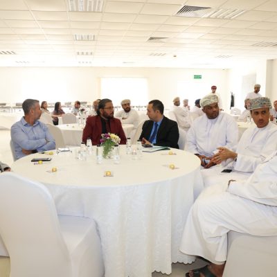 Du-Summer-Training-2 Du-Summer-Training-2