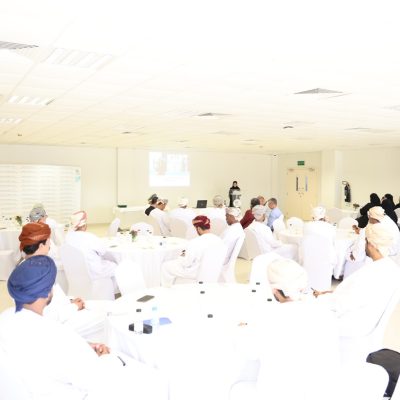 Du-Summer-Training-3 Du-Summer-Training-3