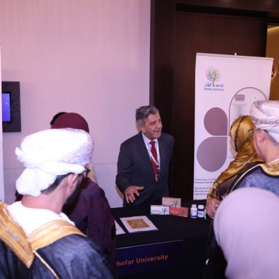 Economic Forum for Genetic Resources -2 Economic Forum for Genetic Resources -2