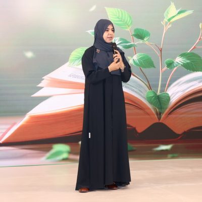 Geno Business 3-2 Geno Business 3-2