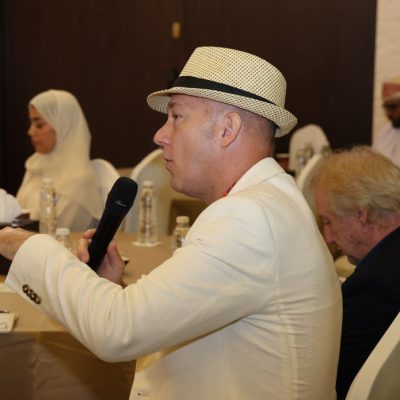 Geno Business 3-8 Geno Business 3-8