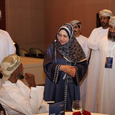 Geno Business 3-9 Geno Business 3-9