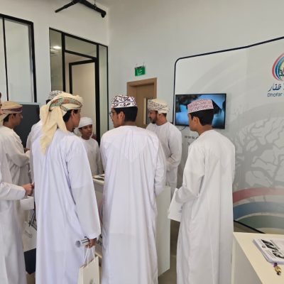 IMG-20251118-WA0005 IMG-20251118-WA0005