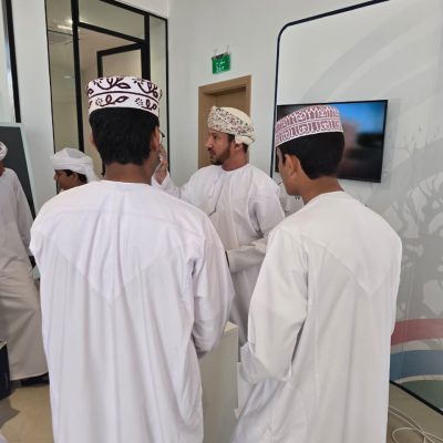 IMG-20251118-WA0006 IMG-20251118-WA0006