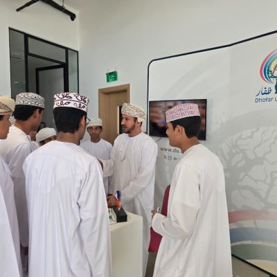 IMG-20251118-WA0007 IMG-20251118-WA0007