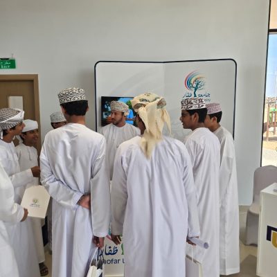 IMG-20251118-WA0008 IMG-20251118-WA0008